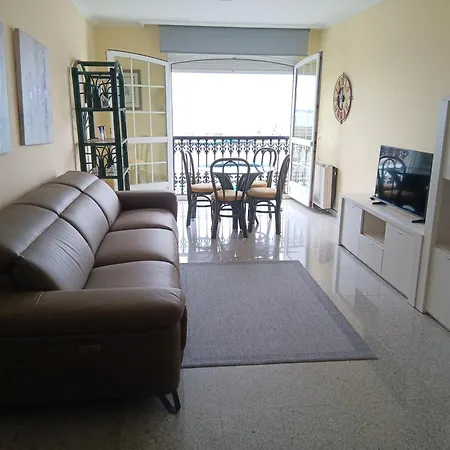 Piso Beiramar *